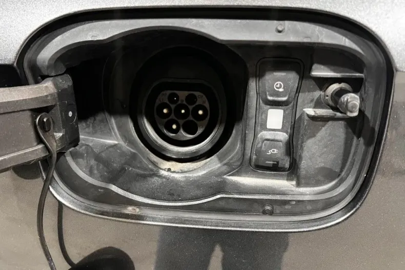 Audi Q5 din 2021 cu 84.914 km - oferta AUD160338 - foto 27