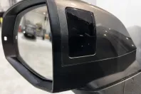 Audi Q5 din 2021 cu 84.914 km - oferta AUD160338 - foto 28