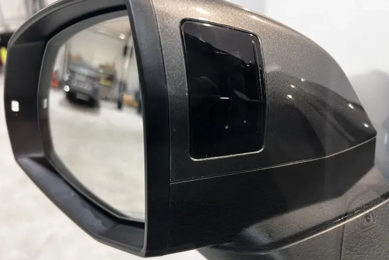 Audi Q5 din 2021 cu 84.914 km - oferta AUD160338 - foto 28