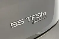 Audi Q5 din 2021 cu 84.914 km - oferta AUD160338 - foto 29