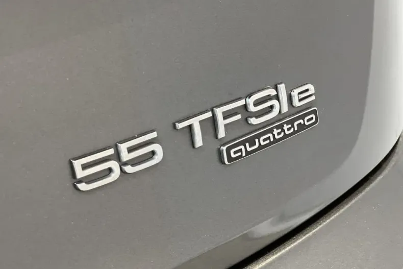 Audi Q5 din 2021 cu 84.914 km - oferta AUD160338 - foto 29