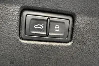 Audi Q5 din 2021 cu 84.914 km - oferta AUD160338 - foto 30