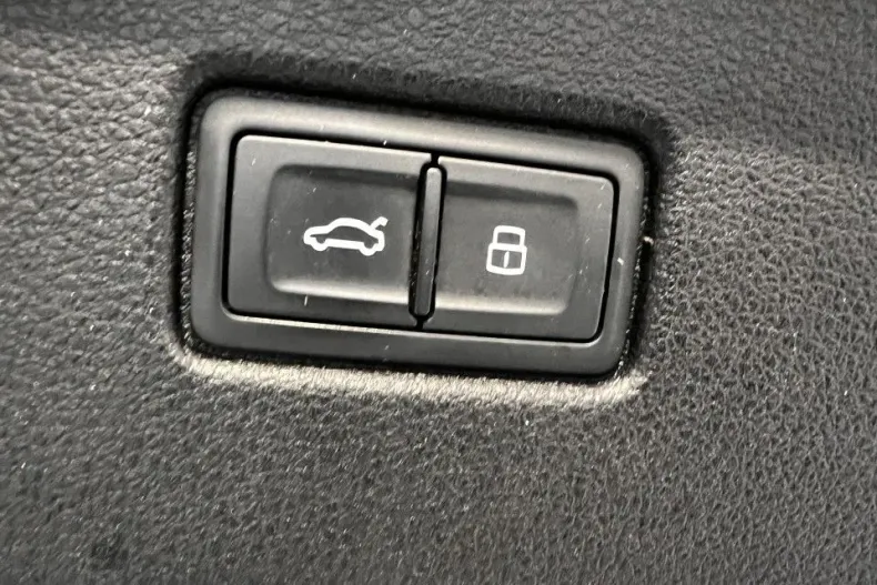 Audi Q5 din 2021 cu 84.914 km - oferta AUD160338 - foto 30