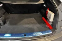 Audi Q5 din 2021 cu 84.914 km - oferta AUD160338 - foto 31