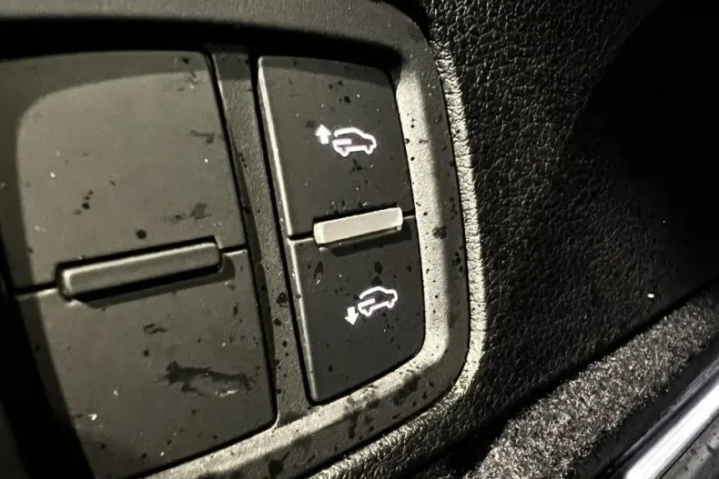 Audi Q5 din 2021 cu 84.914 km - oferta AUD160338 - foto 32