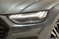Audi Q5 din 2021 cu 84.914 km - oferta AUD160338 - foto 34