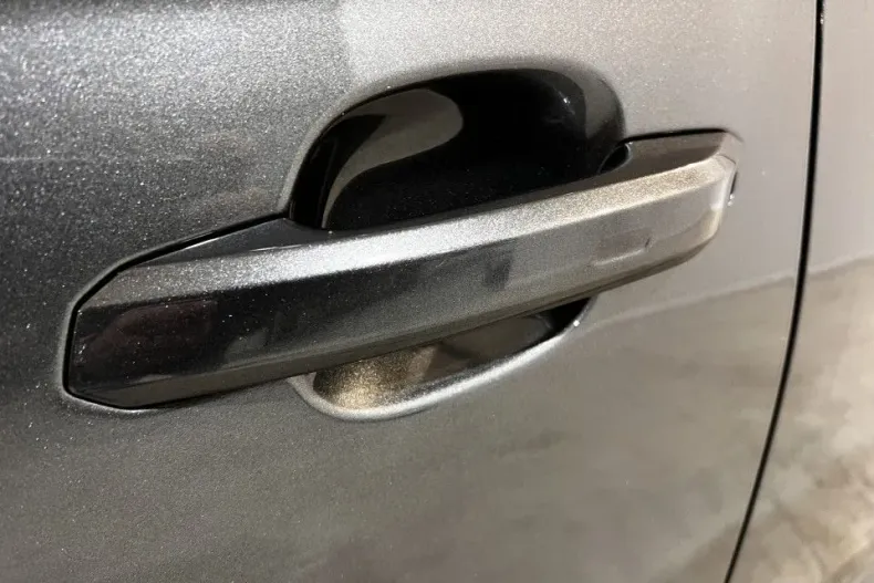 Audi Q5 din 2021 cu 84.914 km - oferta AUD160338 - foto 36