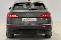 Audi Q5 din 2021 cu 84.914 km - oferta AUD160338 - foto 39