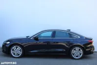 Audi A5 din 2025 cu 3.098 km - oferta AUD160339 - foto 2