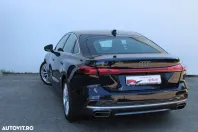 Audi A5 din 2025 cu 3.098 km - oferta AUD160339 - foto 3