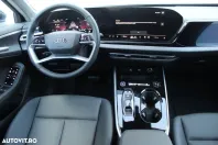 Audi A5 din 2025 cu 3.098 km - oferta AUD160339 - foto 4