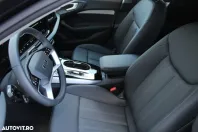 Audi A5 din 2025 cu 3.098 km - oferta AUD160339 - foto 5