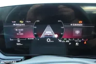 Audi A5 din 2025 cu 3.098 km - oferta AUD160339 - foto 8