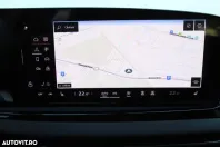 Audi A5 din 2025 cu 3.098 km - oferta AUD160339 - foto 10