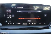 Audi A5 din 2025 cu 3.098 km - oferta AUD160339 - foto 12