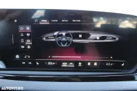 Audi A5 din 2025 cu 3.098 km - oferta AUD160339 - foto 14