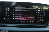 Audi A5 din 2025 cu 3.098 km - oferta AUD160339 - foto 15