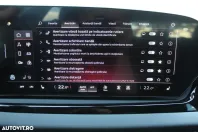 Audi A5 din 2025 cu 3.098 km - oferta AUD160339 - foto 16