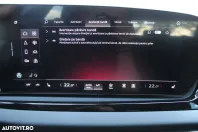 Audi A5 din 2025 cu 3.098 km - oferta AUD160339 - foto 17