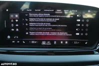 Audi A5 din 2025 cu 3.098 km - oferta AUD160339 - foto 18