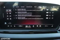 Audi A5 din 2025 cu 3.098 km - oferta AUD160339 - foto 19