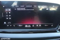 Audi A5 din 2025 cu 3.098 km - oferta AUD160339 - foto 20