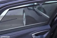 Audi A5 din 2025 cu 3.098 km - oferta AUD160339 - foto 21