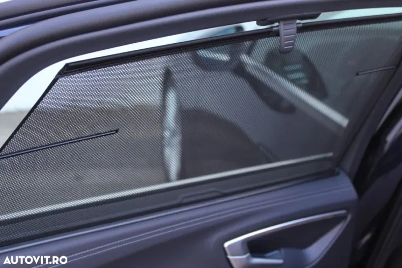 Audi A5 din 2025 cu 3.098 km - oferta AUD160339 - foto 21