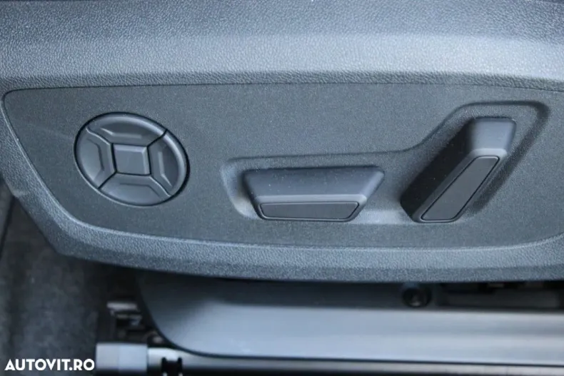 Audi A5 din 2025 cu 3.098 km - oferta AUD160339 - foto 22