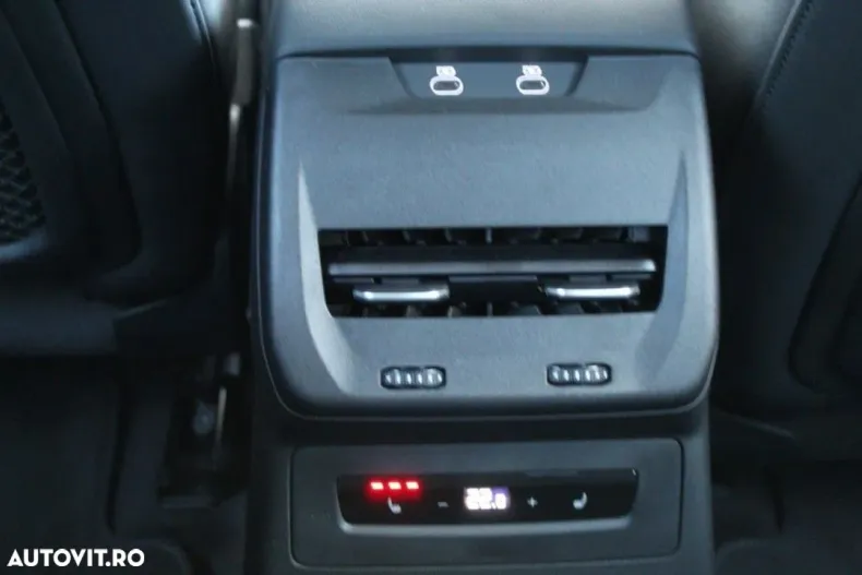 Audi A5 din 2025 cu 3.098 km - oferta AUD160339 - foto 23