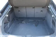 Audi A5 din 2025 cu 3.098 km - oferta AUD160339 - foto 24