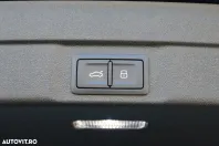 Audi A5 din 2025 cu 3.098 km - oferta AUD160339 - foto 25