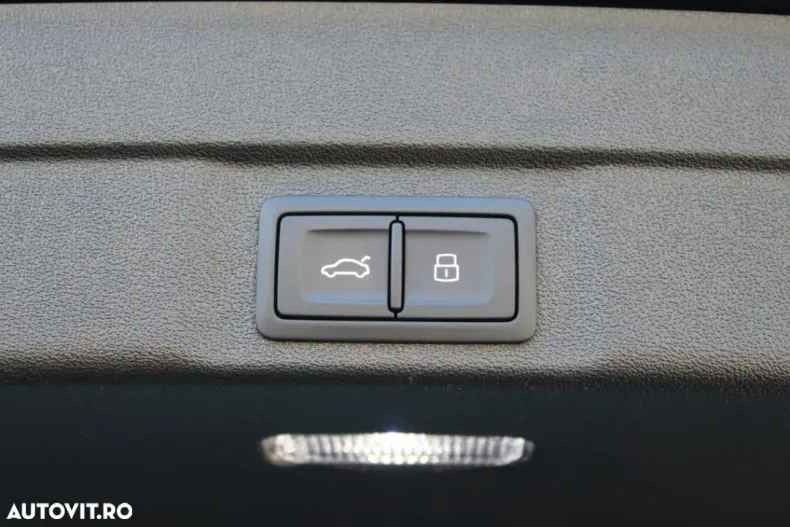 Audi A5 din 2025 cu 3.098 km - oferta AUD160339 - foto 25