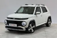 Hyundai INSTER din 2025 cu 1.668 km - oferta HYU160340 - foto 1