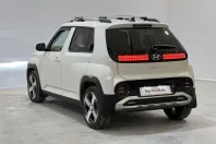 Hyundai INSTER din 2025 cu 1.668 km - oferta HYU160340 - foto 3