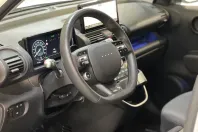 Hyundai INSTER din 2025 cu 1.668 km - oferta HYU160340 - foto 4