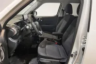 Hyundai INSTER din 2025 cu 1.668 km - oferta HYU160340 - foto 5