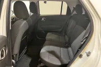 Hyundai INSTER din 2025 cu 1.668 km - oferta HYU160340 - foto 6