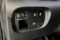 Hyundai INSTER din 2025 cu 1.668 km - oferta HYU160340 - foto 8