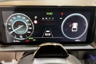 Hyundai INSTER din 2025 cu 1.668 km - oferta HYU160340 - foto 9