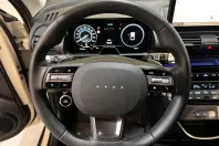 Hyundai INSTER din 2025 cu 1.668 km - oferta HYU160340 - foto 10