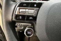 Hyundai INSTER din 2025 cu 1.668 km - oferta HYU160340 - foto 11