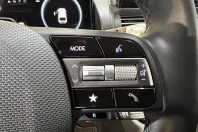 Hyundai INSTER din 2025 cu 1.668 km - oferta HYU160340 - foto 12