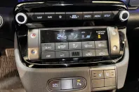 Hyundai INSTER din 2025 cu 1.668 km - oferta HYU160340 - foto 15