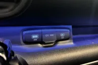 Hyundai INSTER din 2025 cu 1.668 km - oferta HYU160340 - foto 16