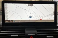 Hyundai INSTER din 2025 cu 1.668 km - oferta HYU160340 - foto 17