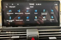 Hyundai INSTER din 2025 cu 1.668 km - oferta HYU160340 - foto 18