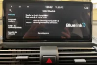 Hyundai INSTER din 2025 cu 1.668 km - oferta HYU160340 - foto 19