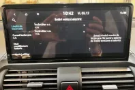 Hyundai INSTER din 2025 cu 1.668 km - oferta HYU160340 - foto 21