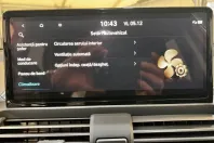 Hyundai INSTER din 2025 cu 1.668 km - oferta HYU160340 - foto 24